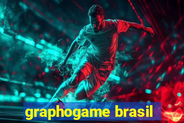 graphogame brasil